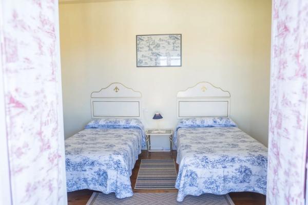 Casa independiente photo 1