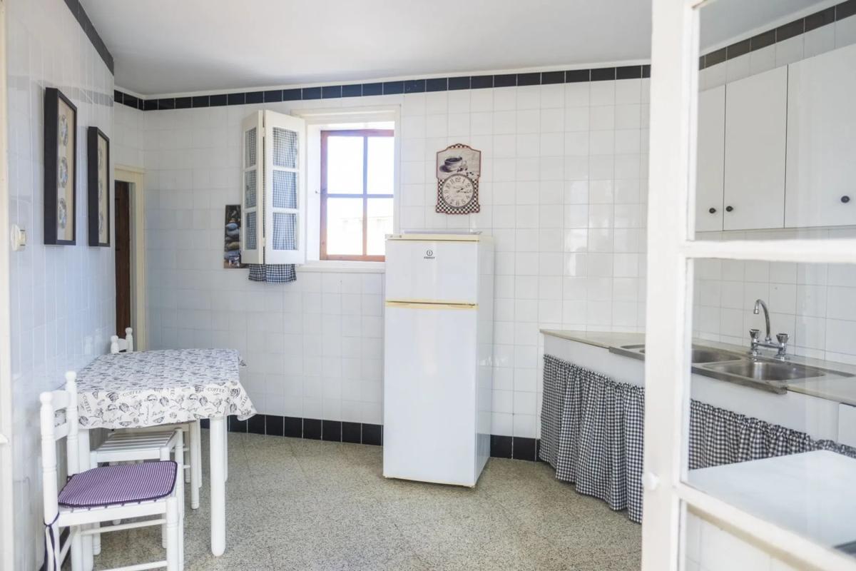 Propiedades en venta y alquiler en España photo 4