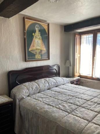Casa independiente en Carua s/n photo 1