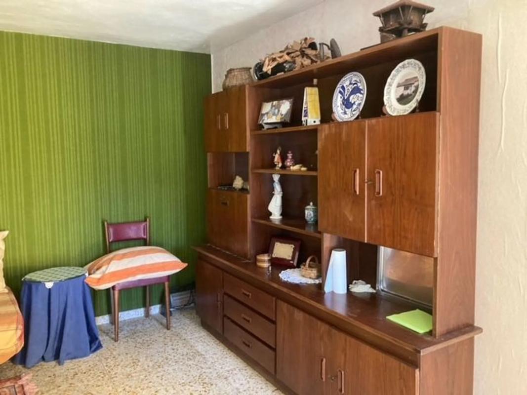 Propiedades en venta y alquiler en España photo 5