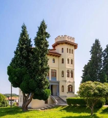 Casa independiente photo 2