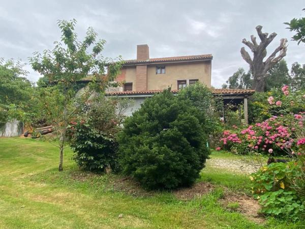 Casa independiente photo 1