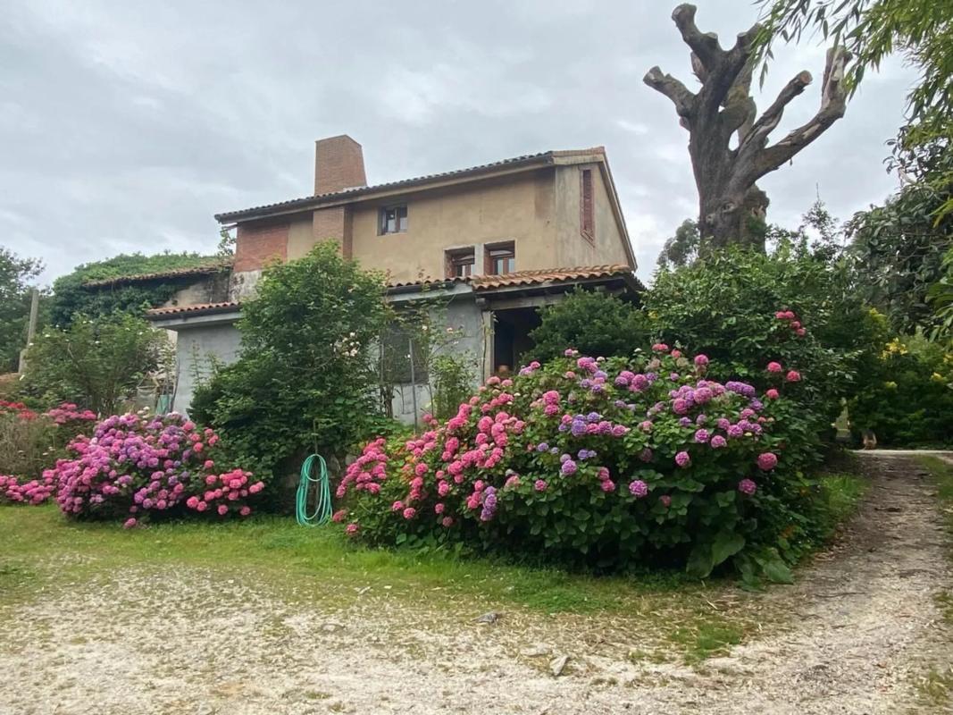 Properties for sale and rent in Spain photo 2