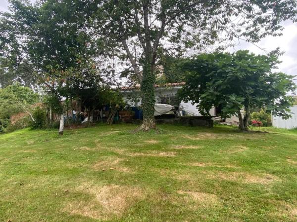 Casa independiente photo 4