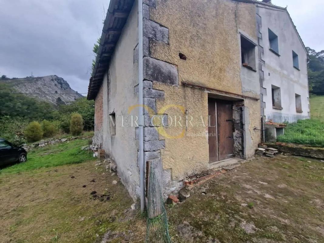 Propiedades en venta y alquiler en España photo 5
