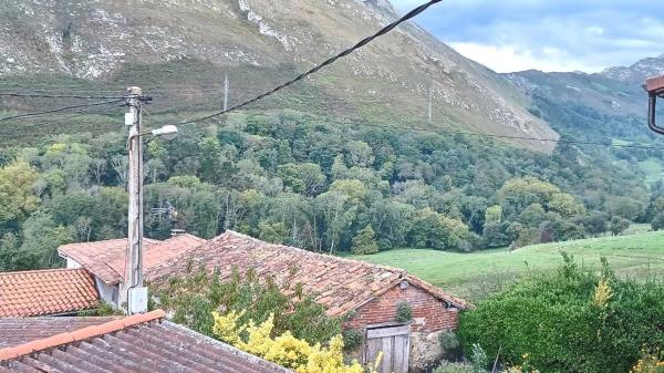 Rustic farm for sale in Vibaña-Ardisana-Caldueño , Llanes thumbnail 2