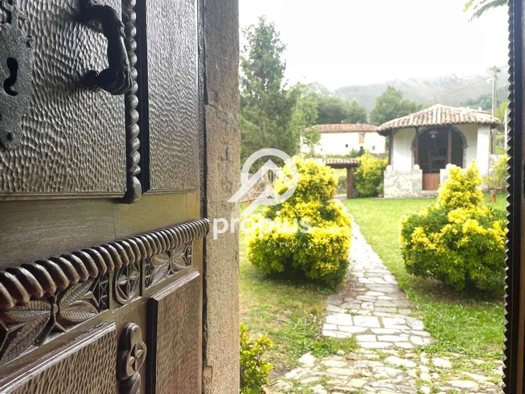 Propiedades en venta y alquiler en España photo 2