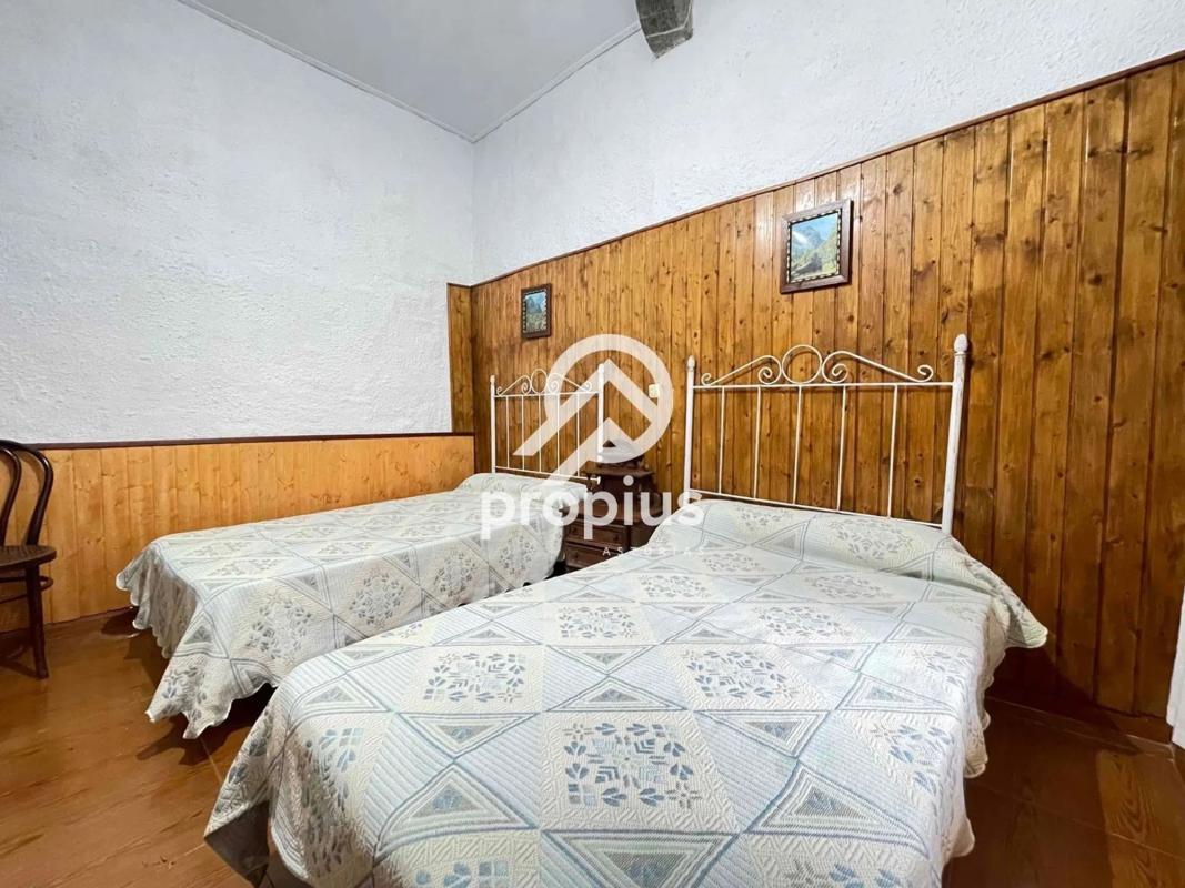 Propiedades en venta y alquiler en España photo 4