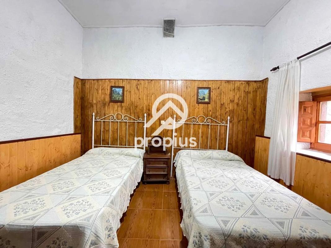 Propiedades en venta y alquiler en España photo 5