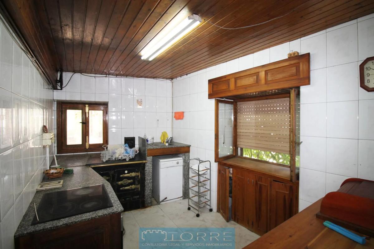 Propiedades en venta y alquiler en España photo 1