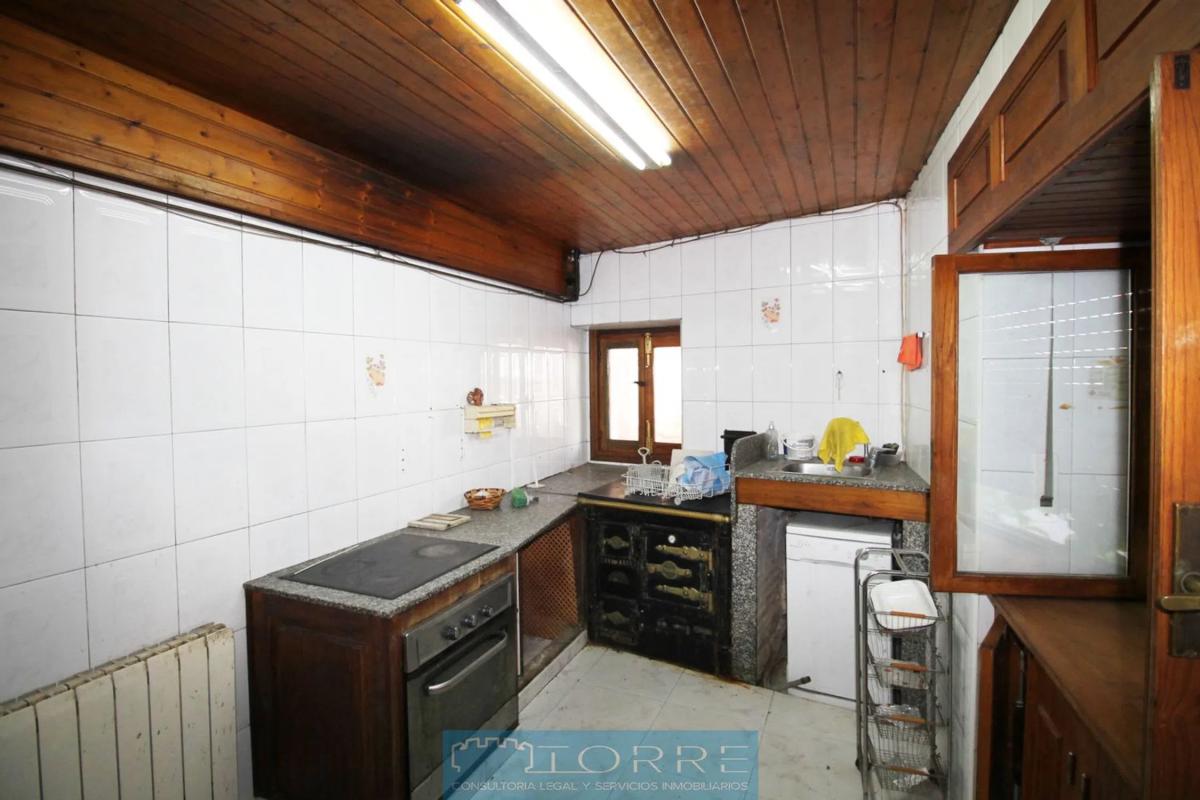 Propiedades en venta y alquiler en España photo 5