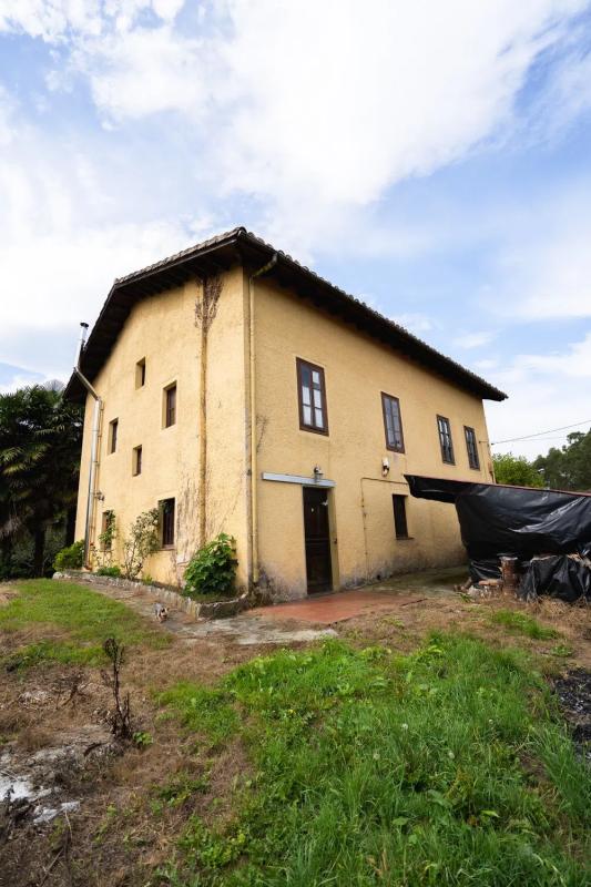 Propiedades en venta y alquiler en España photo 1