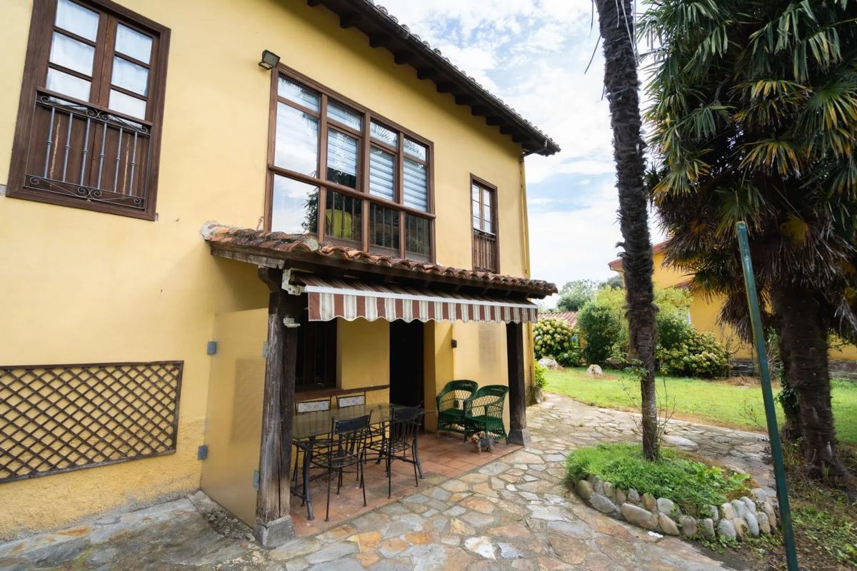 Propiedades en venta y alquiler en España photo 3