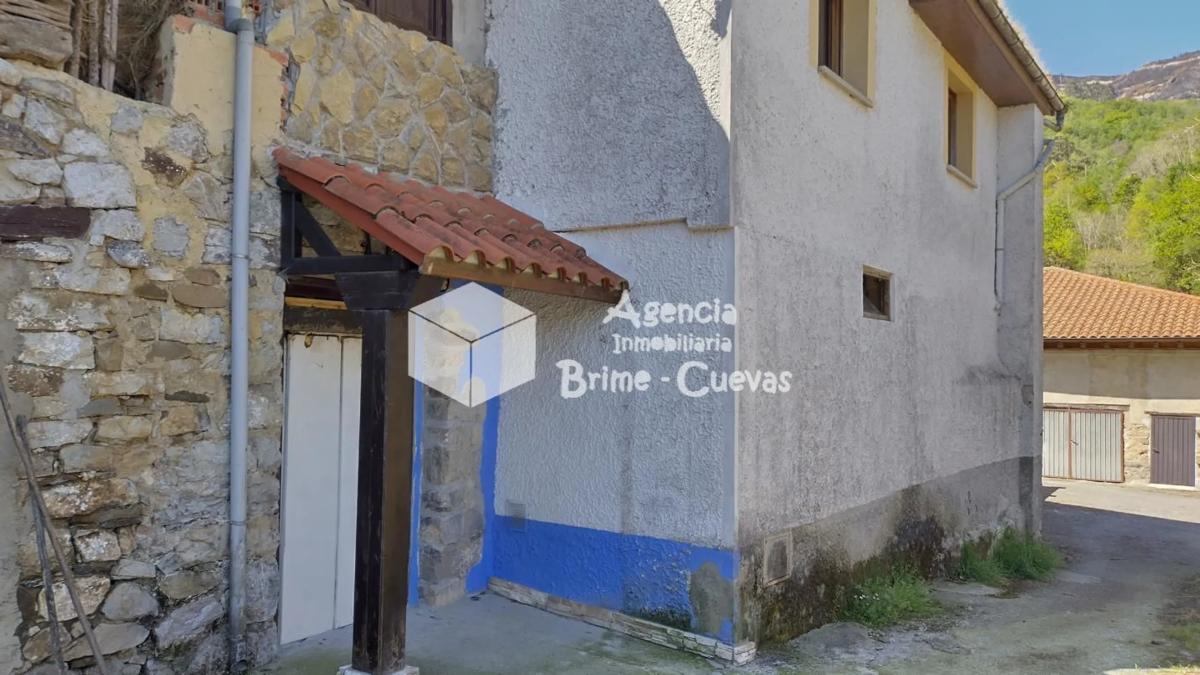 Venta de finca rústica en Infiesto - Campo de Caso, 27 , Piloña photo 5