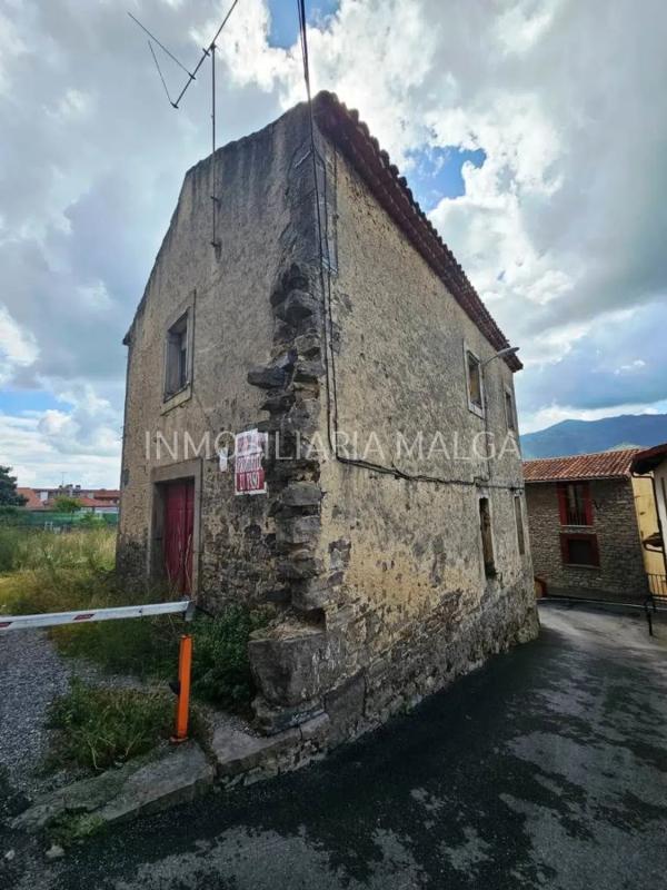 Propiedades en venta y alquiler en España photo 1