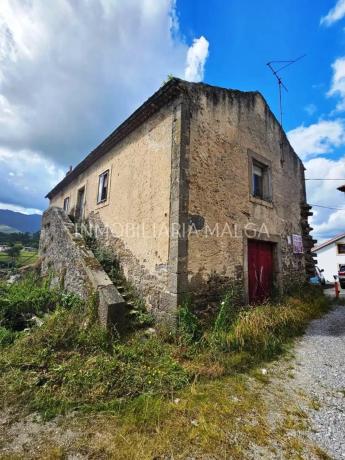 Casa independiente en calle Bajada al Mercado, 32 photo 2