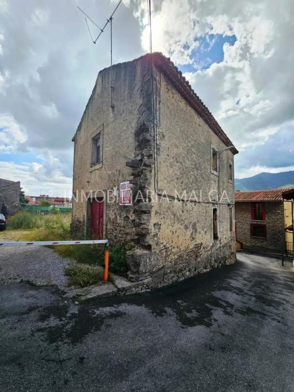 Propiedades en venta y alquiler en España photo 3