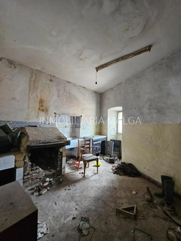 Propiedades en venta y alquiler en España photo 5
