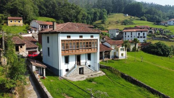 Casa independiente photo 1