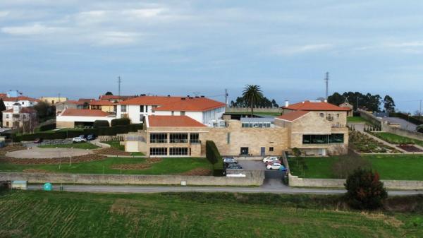 Casa rural en Barrio Villanueva, 4 photo 4