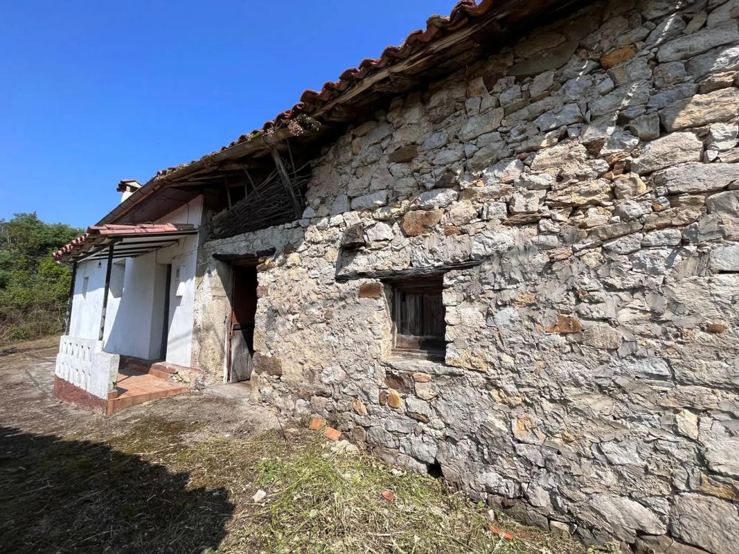 Propiedades en venta y alquiler en España photo 2