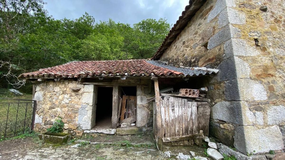Propiedades en venta y alquiler en España photo 3