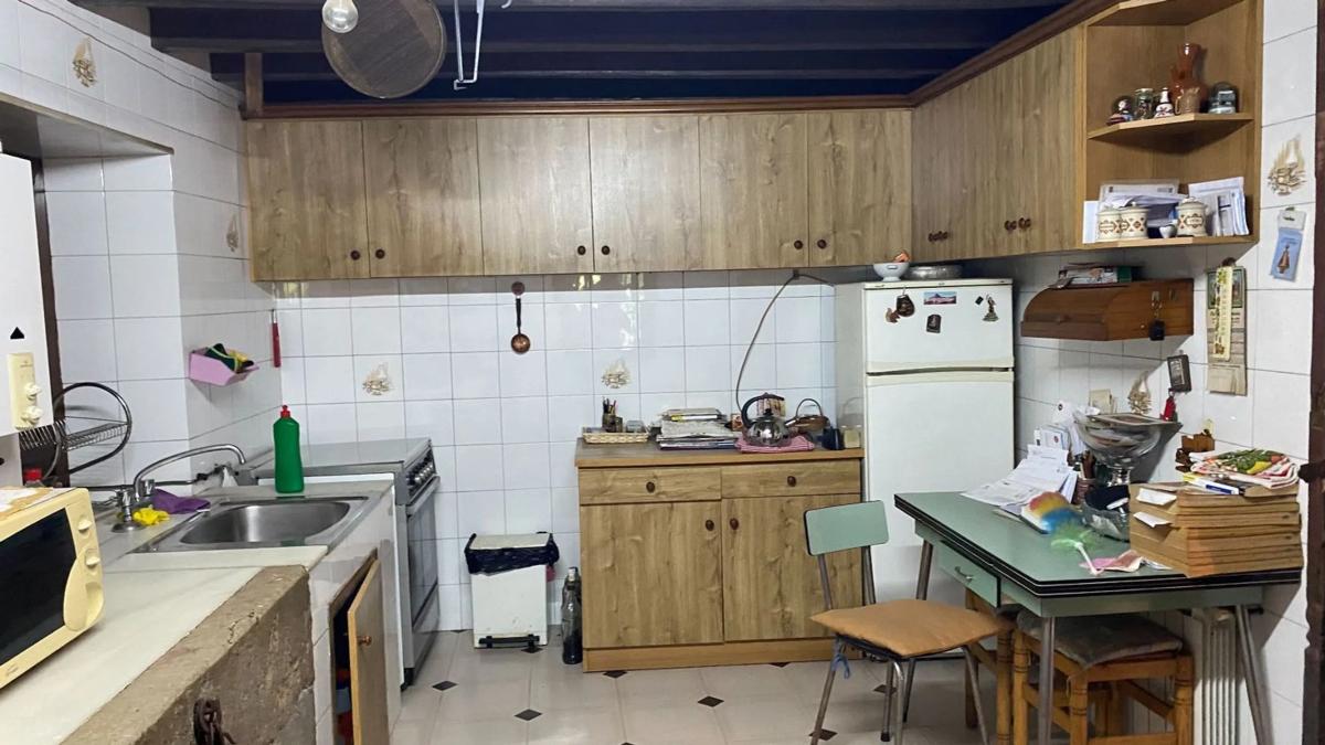 Propiedades en venta y alquiler en España photo 5