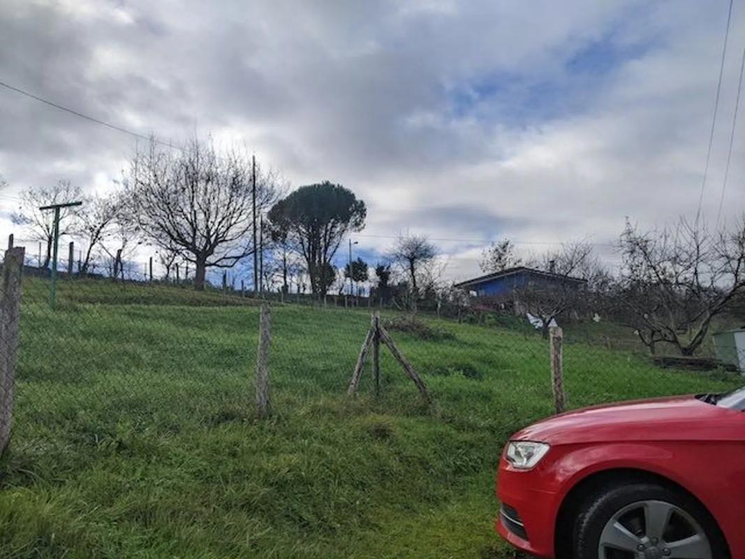 Propiedades en venta y alquiler en España photo 3