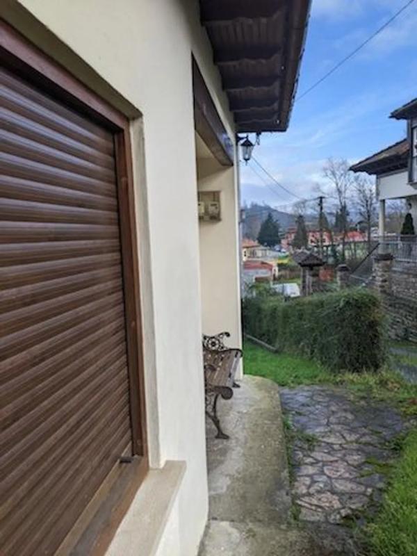 Propiedades en venta y alquiler en España photo 5