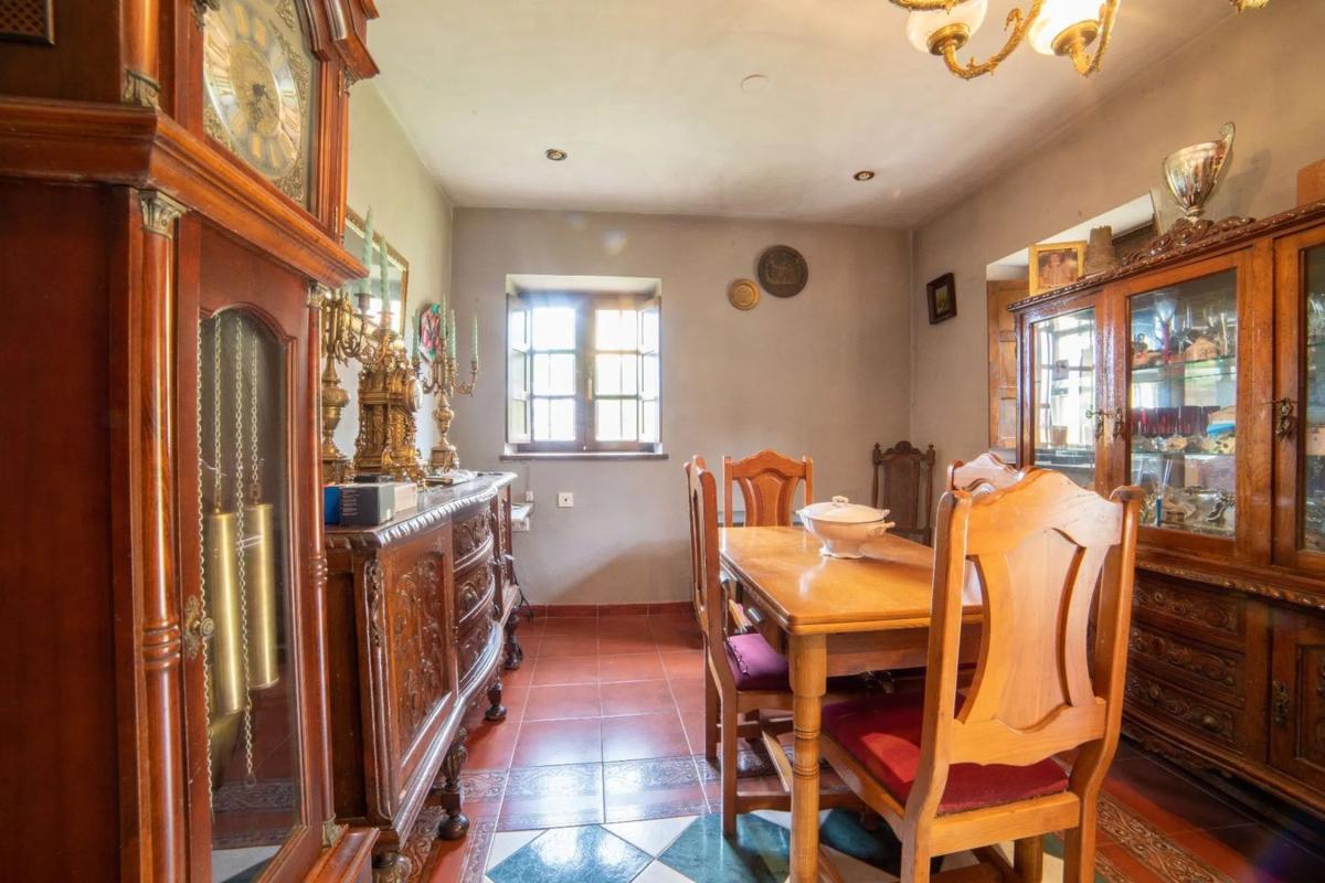 Propiedades en venta y alquiler en España photo 4