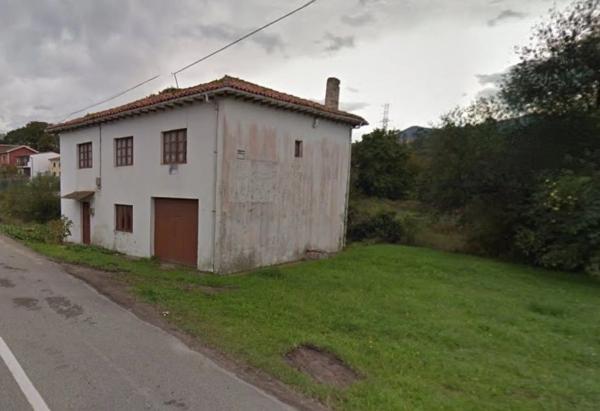 Casa independiente en las arenas s/n photo 1