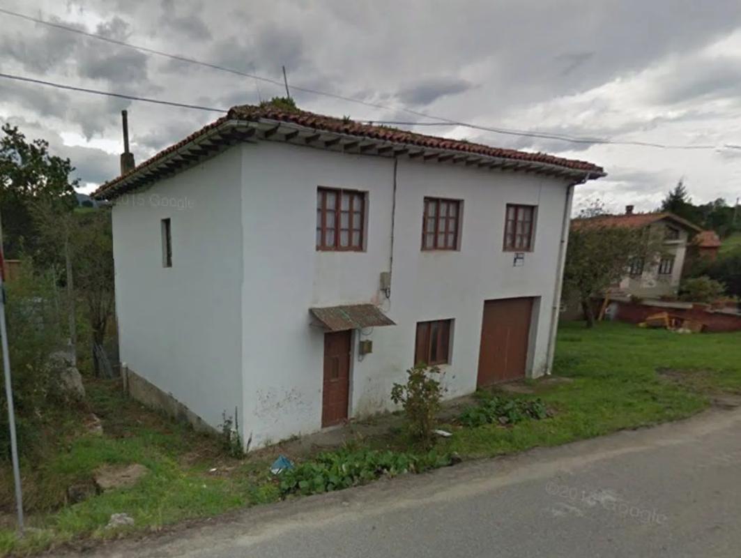 Properties for sale and rent in Spain photo 2
