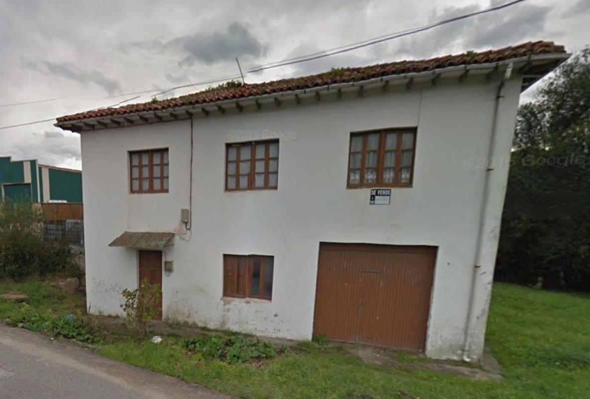 Properties for sale and rent in Spain photo 3