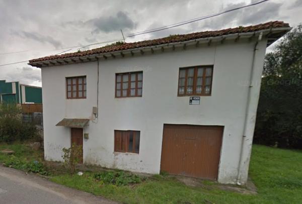 Casa independiente en las arenas s/n thumbnail 2