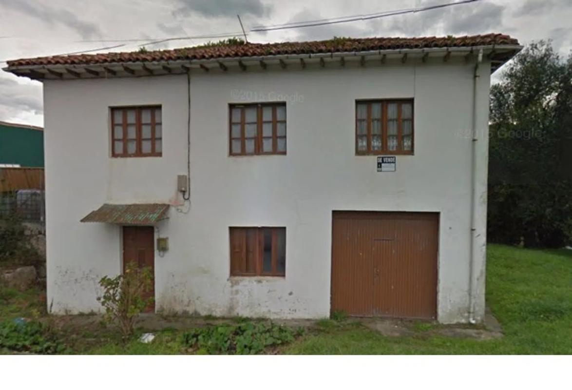 Properties for sale and rent in Spain photo 4