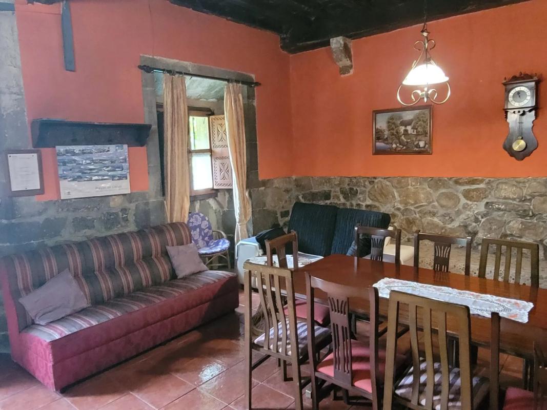 Propiedades en venta y alquiler en España photo 2