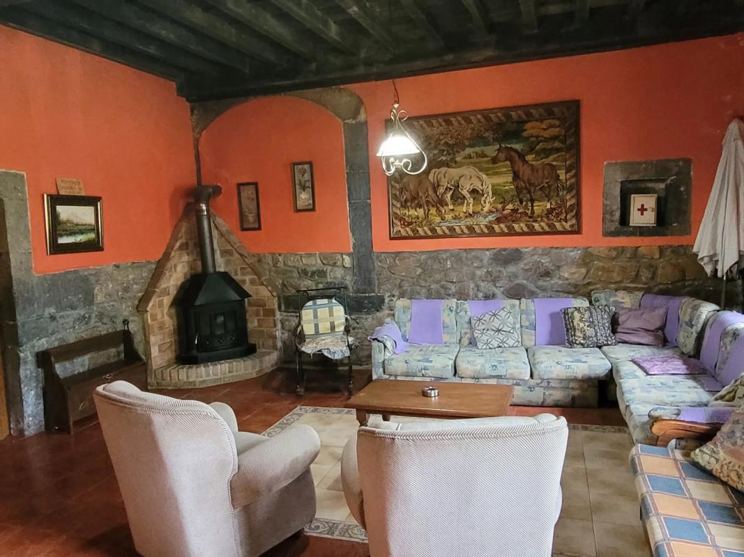 Propiedades en venta y alquiler en España photo 3