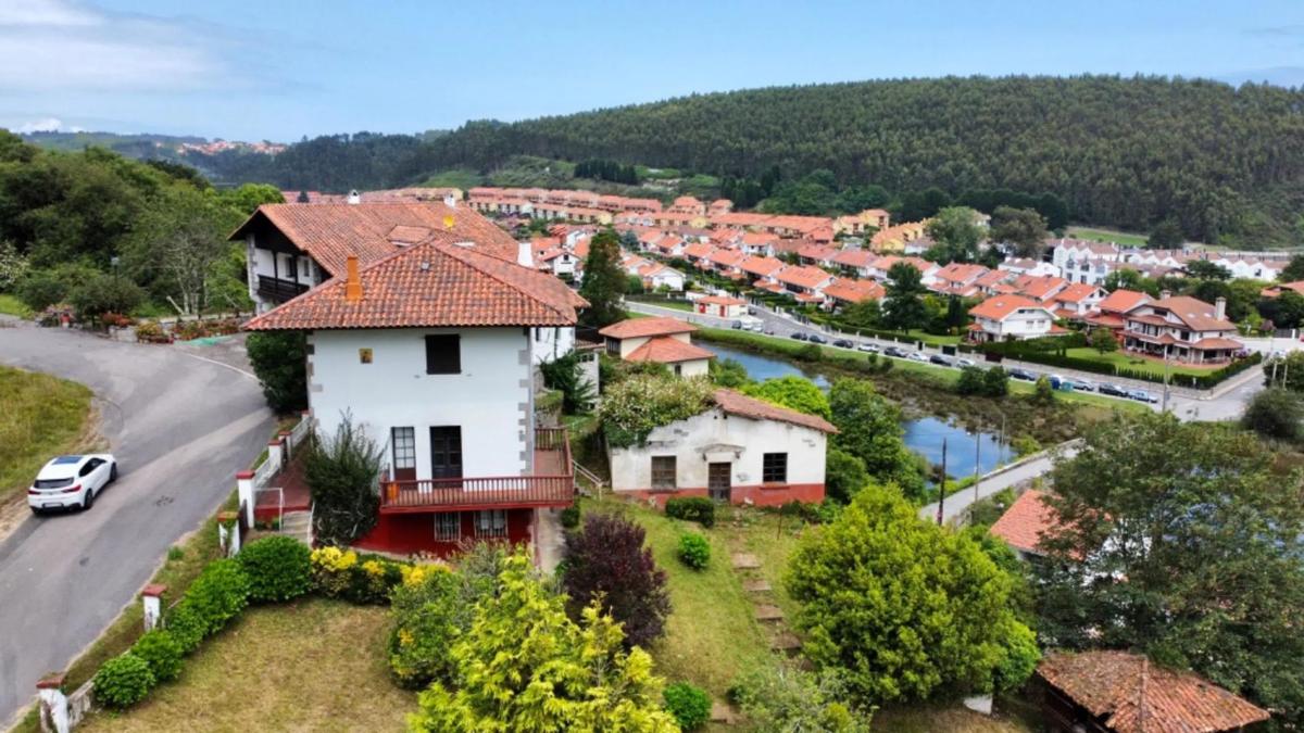 Propiedades en venta y alquiler en España photo 2