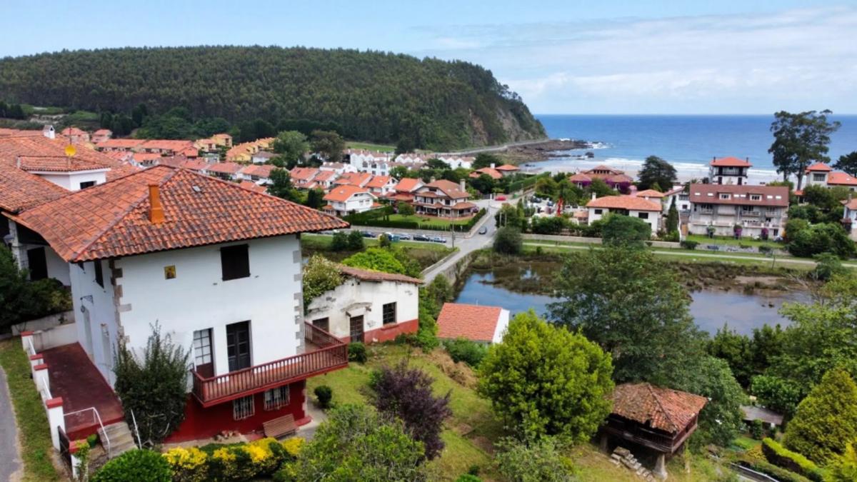 Propiedades en venta y alquiler en España photo 5