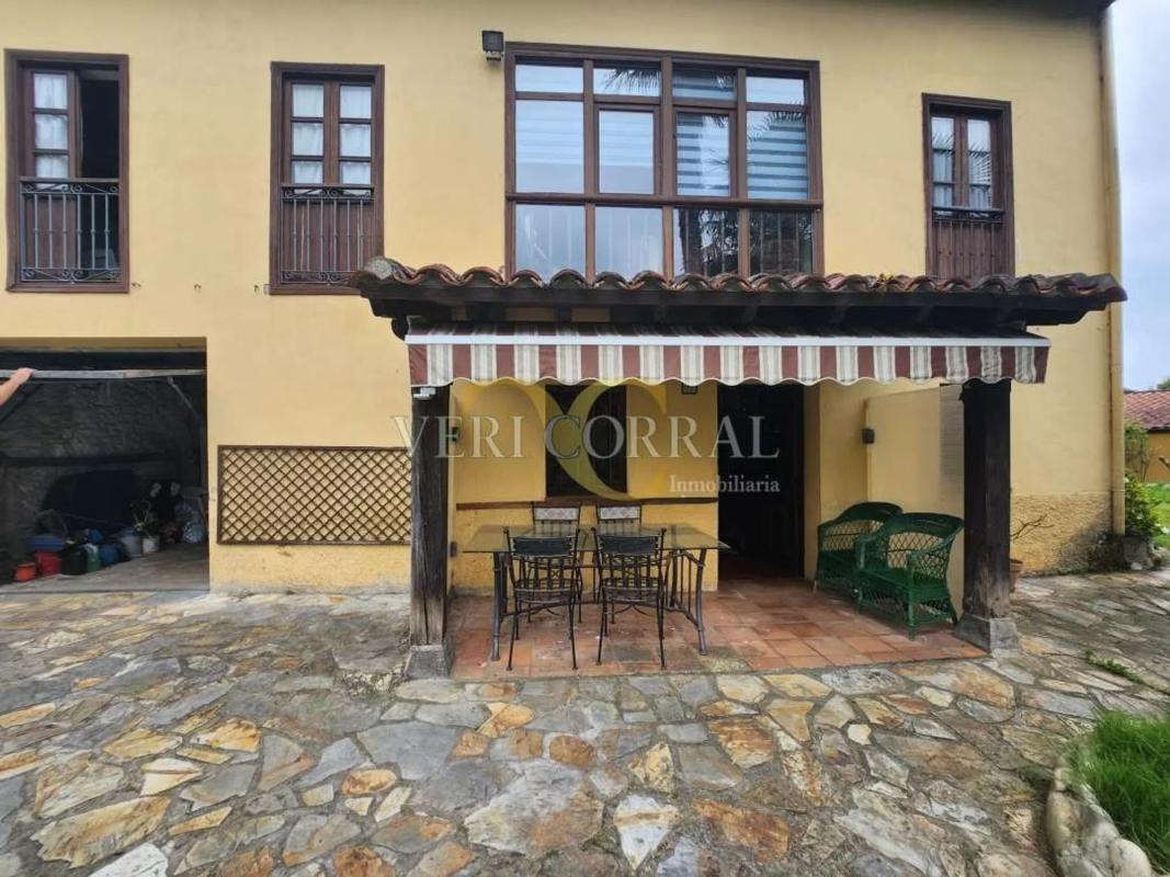 Propiedades en venta y alquiler en España photo 3