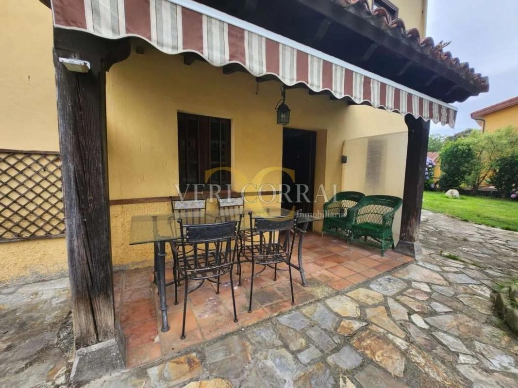 Propiedades en venta y alquiler en España photo 5