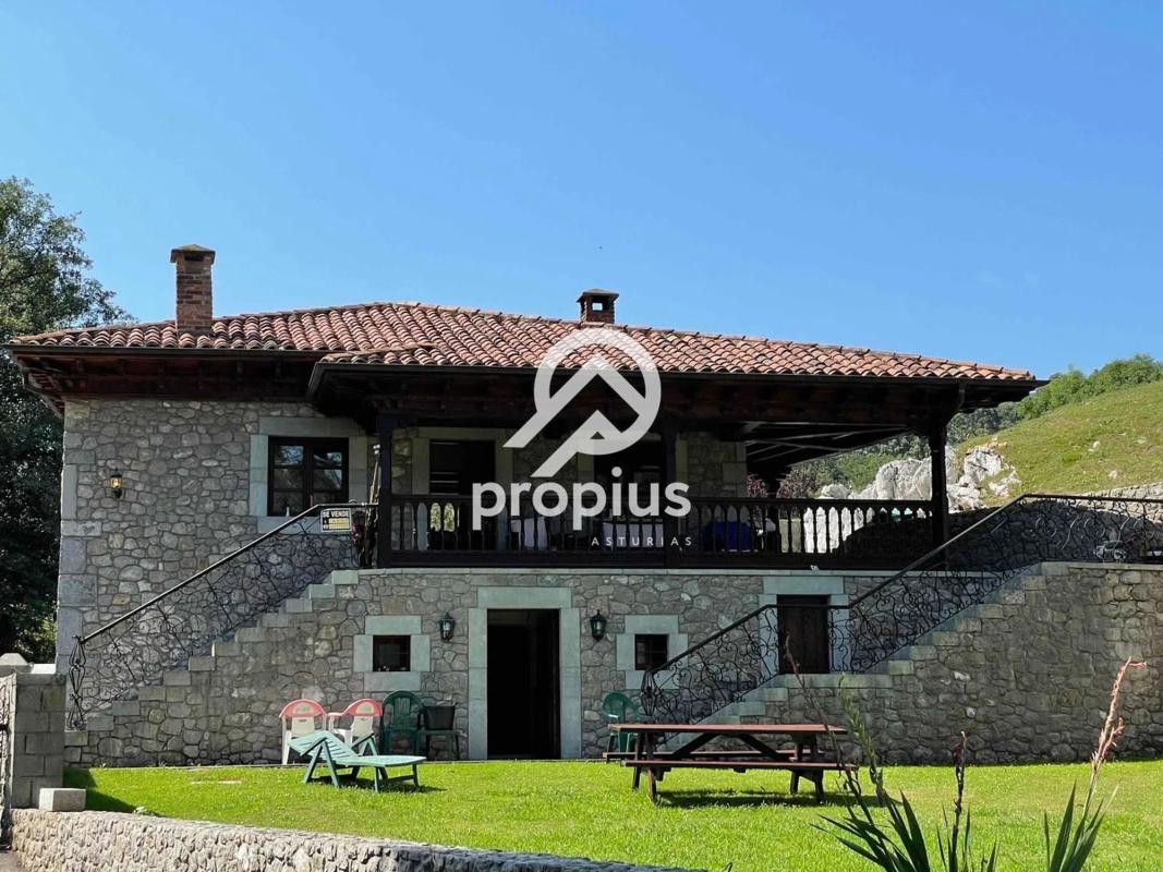 Propiedades en venta y alquiler en España photo 3