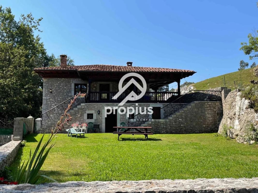 Propiedades en venta y alquiler en España photo 4