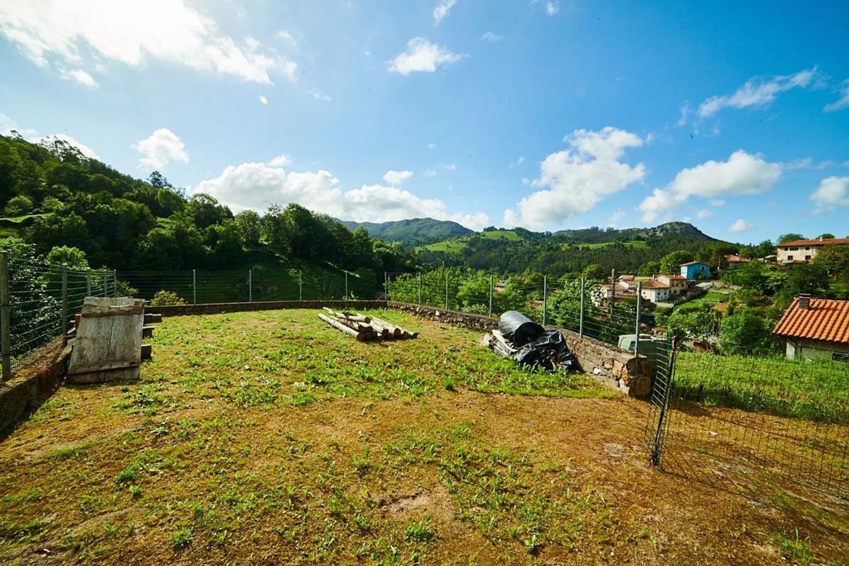 Properties for sale and rent in Spain photo 4