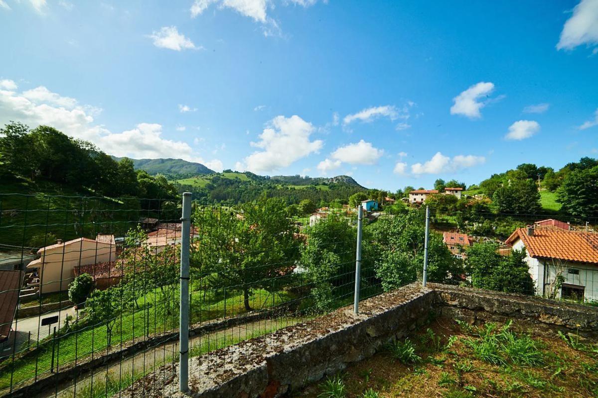 Properties for sale and rent in Spain photo 5