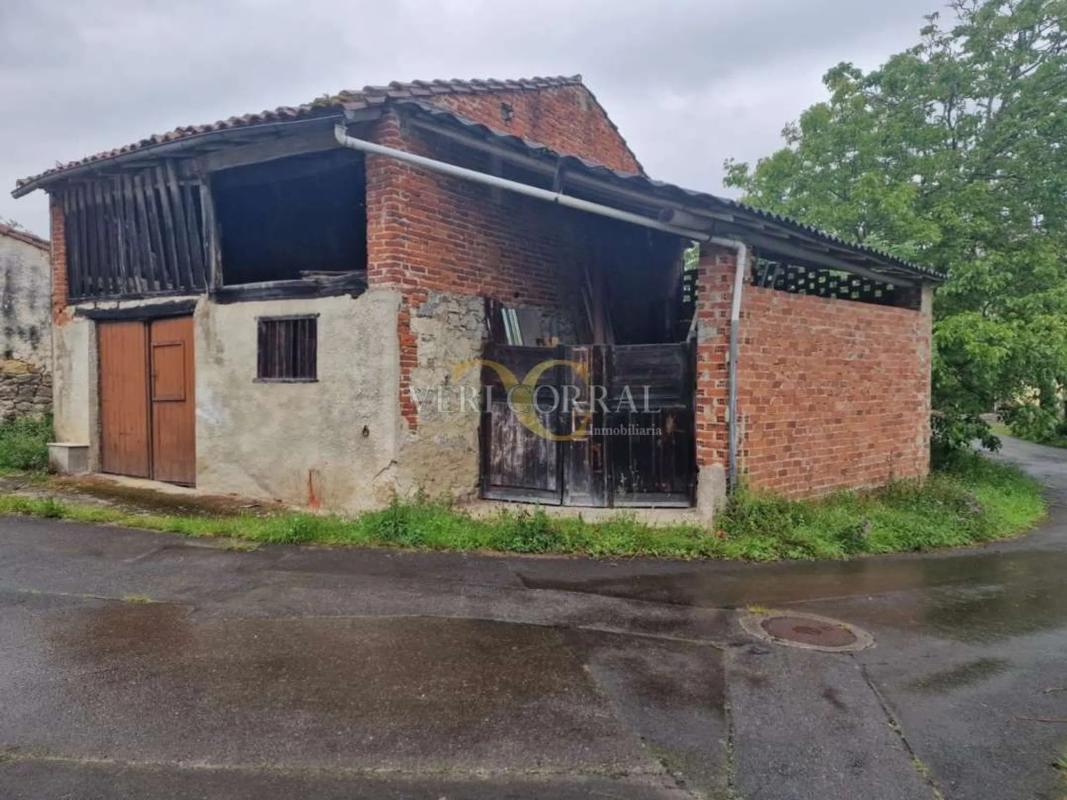 Nieruchomości na sprzedaż i do wynajęcia w Hiszpanii photo 5