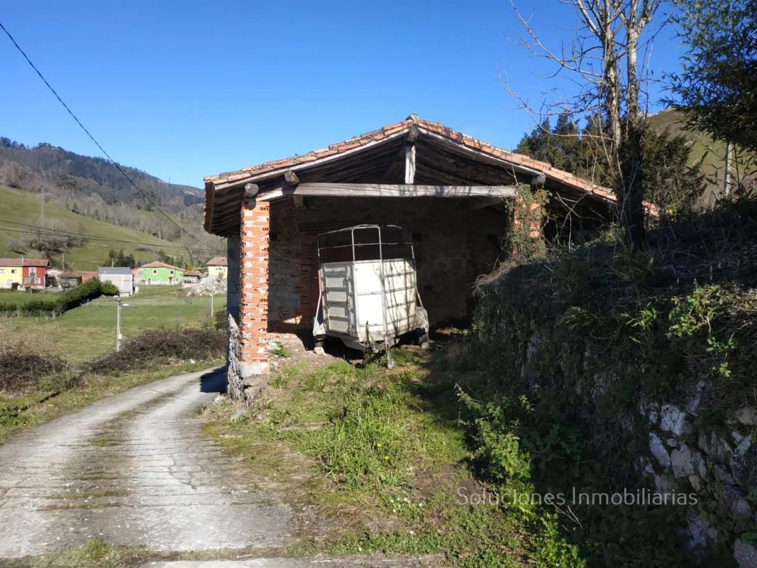 Propiedades en venta y alquiler en España photo 2