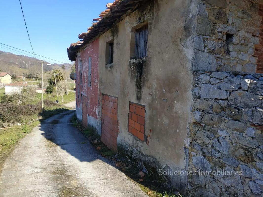 Propiedades en venta y alquiler en España photo 3