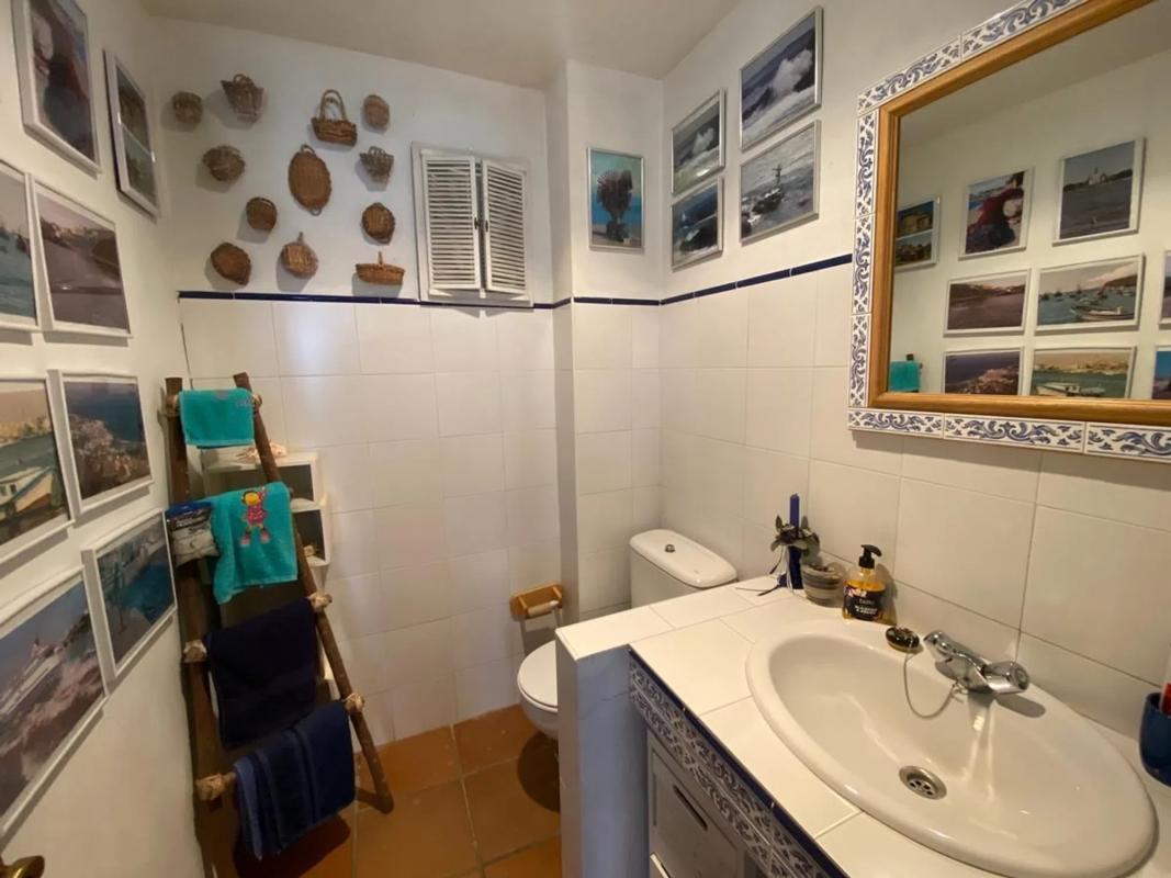 Propiedades en venta y alquiler en España photo 2