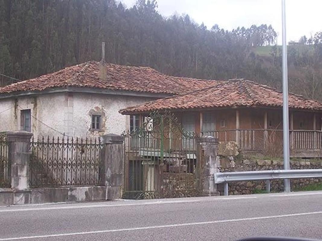 Propiedades en venta y alquiler en España photo 1
